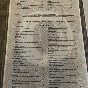 The Orient - Sushi Bars Near Me - Atlanta, Georgia The Orient - Sushi Bars Near Me - Atlanta, Georgia