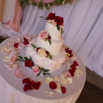 Cake Expressions - Bakeries Near Me - Santa Clara, California