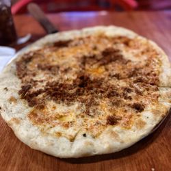 Pizza e Birra