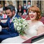 Photo of Lipstick & Curls