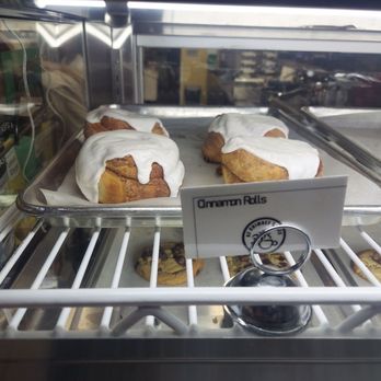 AZ Chimney Cakes - Chimney Cakes Near Me - Mesa, Arizona