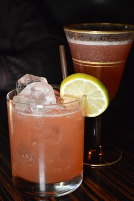 Less Than Greater Than by null