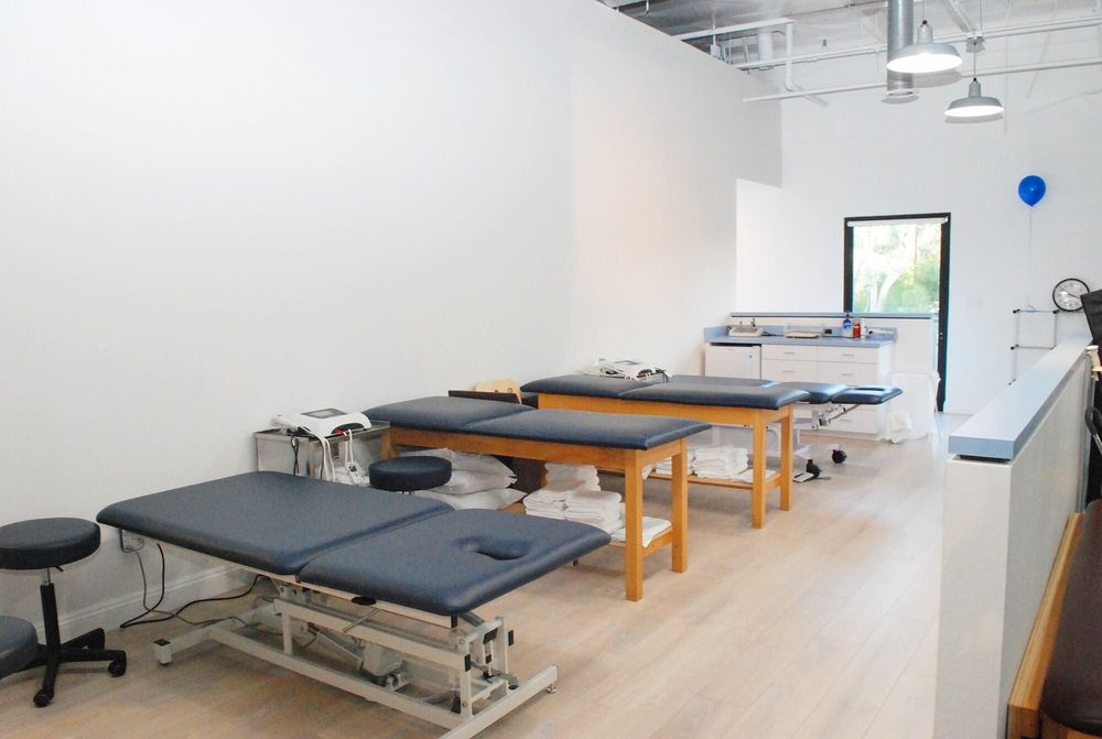 PEAK ORTHOPEDIC PHYSICAL THERAPY RANCHO PALOS VERDES Updated