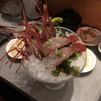 Ootoro Sushi - Japanese Near Me - Walnut, California Ootoro Sushi - Japanese Near Me - Walnut, California