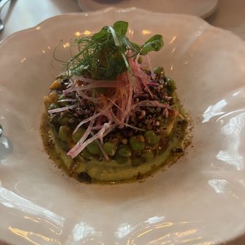 Baar Baar - Indian Near Me - Los Angeles, California