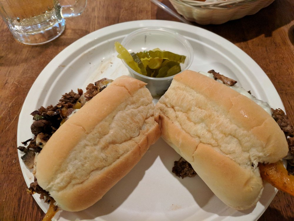 WESTMINSTER VFW Updated September 2024 Eaton, Westminster