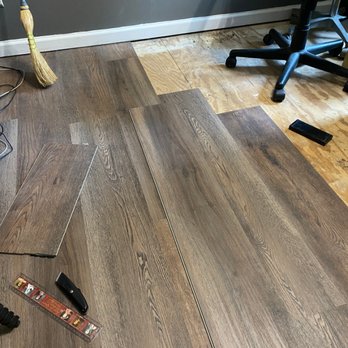 Capstone Handyman Services - Handyman Near Me Capstone Handyman Services - Handyman Near Me