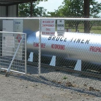 Bruce Tiner Storage - Self Storage Near Me - Brownwood, Texas Bruce Tiner Storage - Self Storage Near Me - Brownwood, Texas