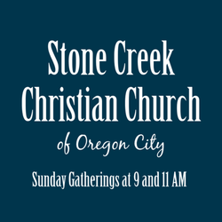 Stone Creek Christian Church