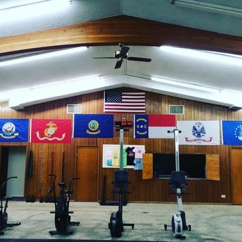 Small Town Fitness - Gyms Near Me - Weiser, Idaho Small Town Fitness - Gyms Near Me - Weiser, Idaho