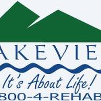 Lakeview at the Meadows - Medical Centers Near Me - Belmont, New Hampshire Lakeview at the Meadows - Medical Centers Near Me - Belmont, New Hampshire