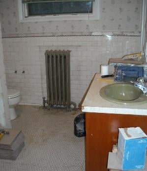 Slide of Royal Plumbing And Tile