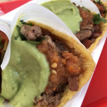 Tacos La Central - Mexican Near Me - Colton, California Tacos La Central - Mexican Near Me - Colton, California