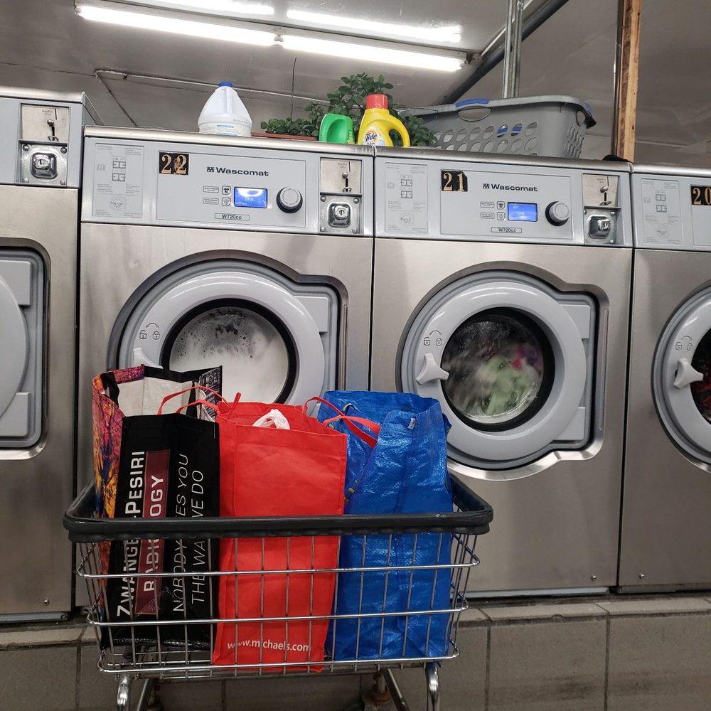 lavanderia burberry roma, biggest sale Save 56 rdd.edu.iq