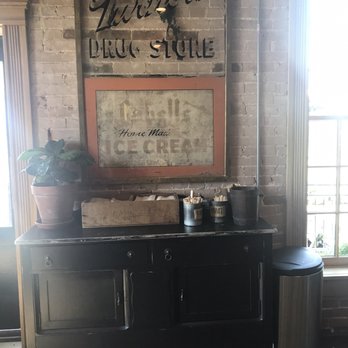 Silos Baking - Cupcakes Near Me - Waco, Texas Silos Baking - Cupcakes Near Me - Waco, Texas