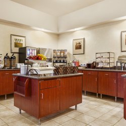 Country Inn & Suites by Radisson