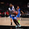 Royal Basketball School - Sherman Oaks gift card