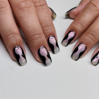NAILS BY MI - Updated June 2026 - 111 Photos & 17 Reviews - 15