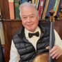 Photo of Millington Strings