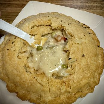 California Mountain Bakery - Bakeries Near Me - Santa Ysabel, California