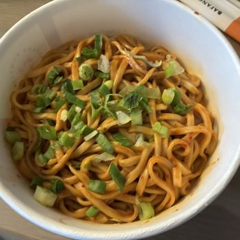 Bafang Dumpling - Dim Sum Near Me - Santa Clara, California