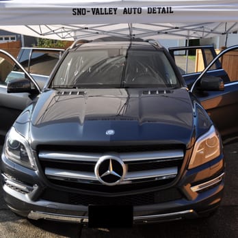 Sno-Valley Auto Detail - Auto Detailing Near Me Sno-Valley Auto Detail - Auto Detailing Near Me