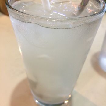 Pho Today - Coconut drink - Vietnamese Near Me - Jacksonville, Florida Pho Today - Coconut drink - Vietnamese Near Me - Jacksonville, Florida