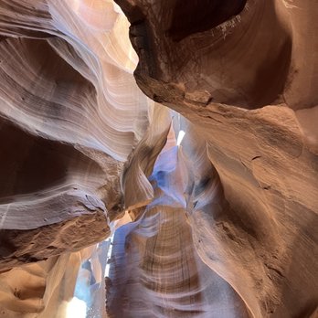 Antelope Canyon Navajo Tours - Walking Tours Near Me - Page, Arizona Antelope Canyon Navajo Tours - Walking Tours Near Me - Page, Arizona