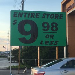 Sign is self explanatory Sign is self explanatory