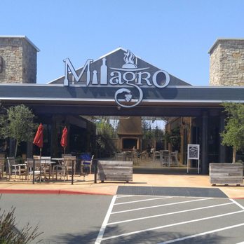 Milagro Centre - Food Court Near Me - Carmichael, California Milagro Centre - Food Court Near Me - Carmichael, California