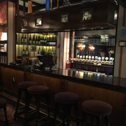 The Bishops Arms