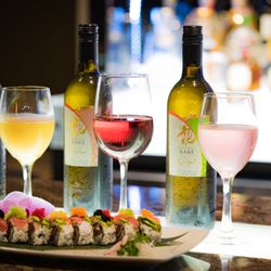 Wine
