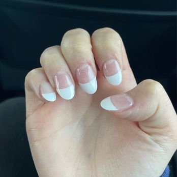Fairwood Nails - Nail Salons Near Me - Renton, Washington