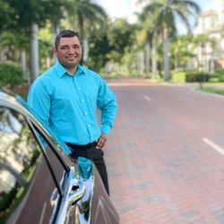 Driven SWFL