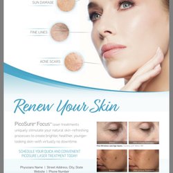 Deluxe Laser & Spa - PicoSure