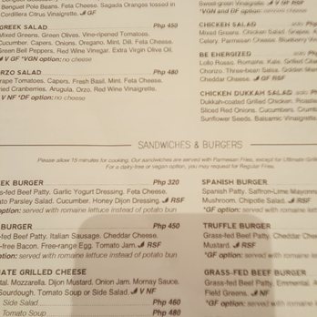 The Wholesome Table - Breakfast & Brunch Near Me - Taguig, NCR The Wholesome Table - Breakfast & Brunch Near Me - Taguig, NCR