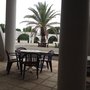 Photo of Hôtel du Lac