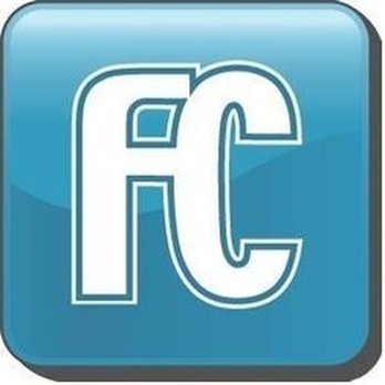 Florida Commercial - Our New and Improved Logo :) - Property Management Near Me - Stuart, Florida Florida Commercial - Our New and Improved Logo :) - Property Management Near Me - Stuart, Florida