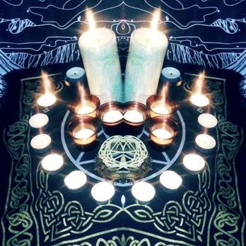 Family First - Psychics Near Me - Tempe, Arizona Family First - Psychics Near Me - Tempe, Arizona
