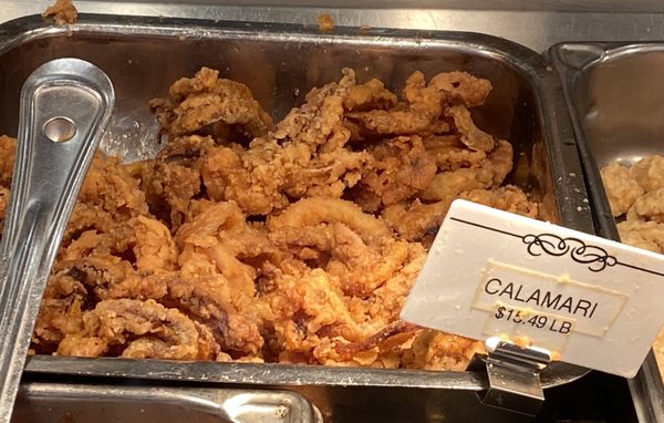 Foodland Kailua by null