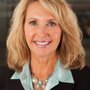 Photo of Kris Patras - Key Mortgage Services