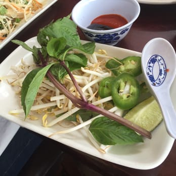 Number One Pho - Vietnamese Near Me - Cleveland, Ohio Number One Pho - Vietnamese Near Me - Cleveland, Ohio