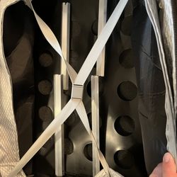 Sun Country Airlines - Damage caused by airline company