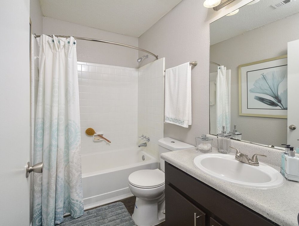 POLO CLUB APARTMENTS 14 Photos & 12 Reviews 100 Ashley Creek Cir