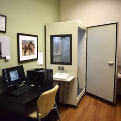 Immediate Clinic