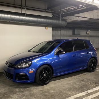 My Car Buddy - 2013 VWGolf R - Used Car Dealers Near Me - North Hollywood, California My Car Buddy - 2013 VWGolf R - Used Car Dealers Near Me - North Hollywood, California