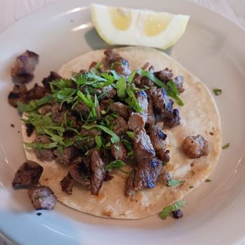 Dos Mundos Kitchen - Mexican Near Me - Upland, California Dos Mundos Kitchen - Mexican Near Me - Upland, California