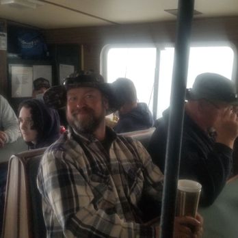 BLACK PEARL SPORTFISHING - Updated March 2025 - 30 Photos & 13 Reviews