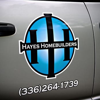 Hayes Homebuilders - Hayes Homebuilders - General Contractors Near Me - Burlington, North Carolina Hayes Homebuilders - Hayes Homebuilders - General Contractors Near Me - Burlington, North Carolina