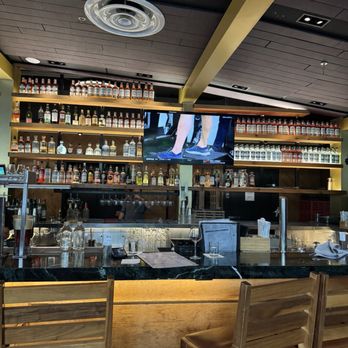 Founding Farmers & Distillers - Bar. - Breakfast & Brunch Near Me - Washington, DC, District of Columbia Founding Farmers & Distillers - Bar. - Breakfast & Brunch Near Me - Washington, DC, District of Columbia